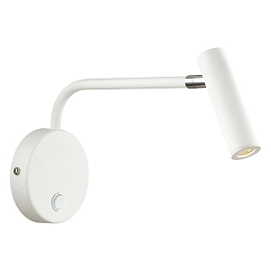 Бра Tatin sconce