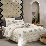 Корзина из плетеного морского тростника Leta Wicker Basket варинант исполнения - 4 | Loft Concept в Москве