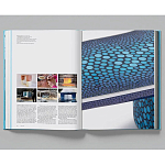 Энциклопедический том охватывает все работы Марка Ньюсона Marc Newson. Works 84-24 варинант исполнения - 7 | Loft Concept в Москве