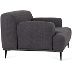 Кресло Hintaki варинант исполнения - 3 | Loft Concept в Москве