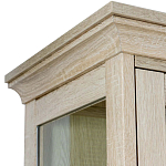 Шкаф Rebellious love варинант исполнения - 2 | Loft Concept в Москве