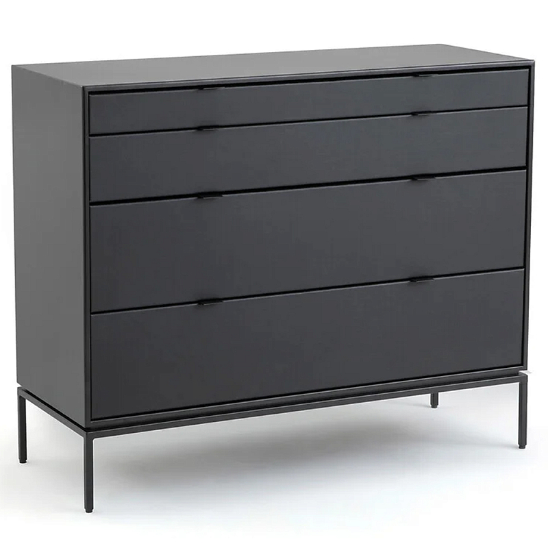      Guarin Chest of Drawers      | Loft Concept 