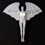 Потолочный светильник Tupolia варинант исполнения - 1 | Loft Concept в Москве