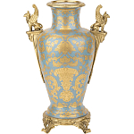 Ваза фарфоровая Serwera варинант исполнения - 1 | Loft Concept в Москве