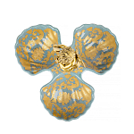 Менажница Angel Neer варинант исполнения - 7 | Loft Concept в Москве