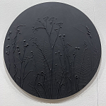 Панно Лесное варинант исполнения - 1 | Loft Concept в Москве