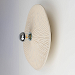 Бра FLAMMULINA small варинант исполнения - 3 | Loft Concept в Москве