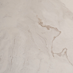 Стол обеденный раскладной керамический Natural Beauty Ceramics варинант исполнения - 3 | Loft Concept в Москве