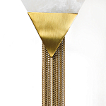 Бра RIRI SCONCE варинант исполнения - 4 | Loft Concept в Москве