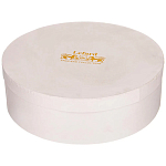 Чайный набор  белого цвета из фарфора на 6 персон 12 предметов Shine Porcelain варинант исполнения - 4 | Loft Concept в Москве