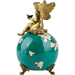 Фигурка Balance on the ball варинант исполнения - 3 | Loft Concept в Москве