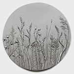 Панно Фактурное варинант исполнения - 1 | Loft Concept в Москве