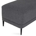 Банкетка Unity Banquet варинант исполнения - 5 | Loft Concept в Москве