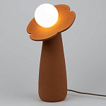 Настольная лампа TERRA [FLOW] варинант исполнения - 8 | Loft Concept в Москве