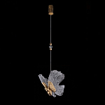 Подвесной светильник в виде бабочки Tenderness Grace Butterfly варинант исполнения - 8 | Loft Concept в Москве