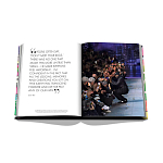 Книга Louis Vuitton. Virgil Abloh варинант исполнения - 10 | Loft Concept в Москве