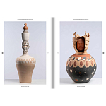 Монография художника Tavares Strachan - There is Light Somewhere варинант исполнения - 8 | Loft Concept в Москве