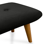 Банкетка Palmer Banquet варинант исполнения - 35 | Loft Concept в Москве