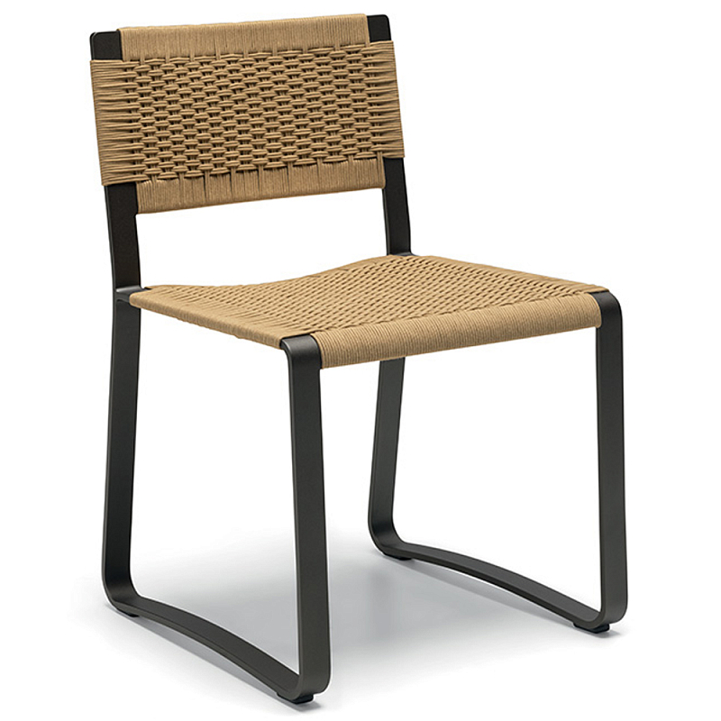            GREEN POINT Chair      | Loft Concept 