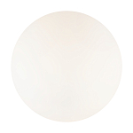 Бра The white section варинант исполнения - 2 | Loft Concept в Москве