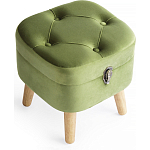 Пуф The freshness of summer варинант исполнения - 1 | Loft Concept в Москве