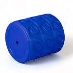 Цветочный горшок Seletti Onda Blue варинант исполнения - 1 | Loft Concept в Москве