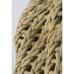 Скульптура В потоке ветра #2 варинант исполнения - 3 | Loft Concept в Москве