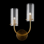 Бра Laur Whooper варинант исполнения - 6 | Loft Concept в Москве