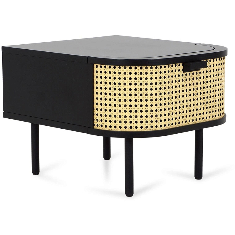  Ankio bedside table    | Loft Concept 