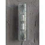 Бра Thin ice варинант исполнения - 1 | Loft Concept в Москве