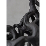 Скульптура «Papañca 2» варинант исполнения - 3 | Loft Concept в Москве