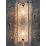 Бра Frost варинант исполнения - 3 | Loft Concept в Москве