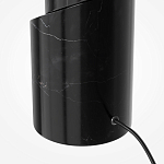 Настольный светильник Divario 3000К 3Вт варинант исполнения - 4 | Loft Concept в Москве