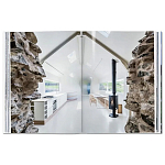 Книга 100 Contemporary Houses Jodidio Philip варинант исполнения - 6 | Loft Concept в Москве