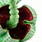 Дизайнерская статуэтка для интерьера Tropical Fruit Pandora 16 варинант исполнения - 2 | Loft Concept в Москве