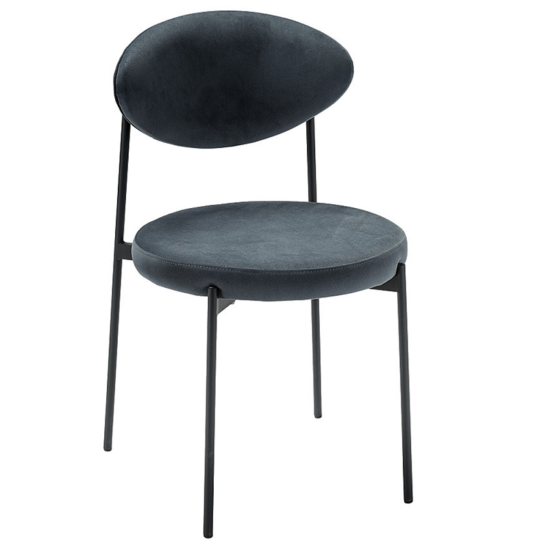          Alfie Chair    | Loft Concept 