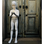 Напольный светильник Seletti Innerglow варинант исполнения - 2 | Loft Concept в Москве