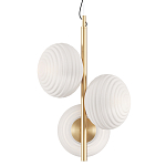 Подвесной светильник Cream of the crop варинант исполнения - 1 | Loft Concept в Москве