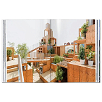 Книга 100 Contemporary Houses Jodidio Philip варинант исполнения - 10 | Loft Concept в Москве