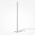 Напольный светильник Combo 3000-6000К 20Вт варинант исполнения - 7 | Loft Concept в Москве