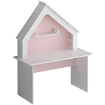 Письменный стол в детскую Tiny Town Desk варинант исполнения - 5 | Loft Concept в Москве