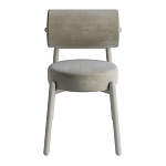 Стул «Бараныч» варинант исполнения - 2 | Loft Concept в Москве