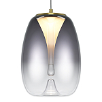 Подвесной светильник Carney варинант исполнения - 1 | Loft Concept в Москве