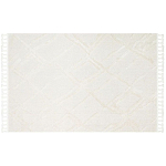 Ковер Moonlight варинант исполнения - 1 | Loft Concept в Москве