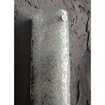 Бра Frost варинант исполнения - 2 | Loft Concept в Москве