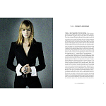 Книга Chanel Энциклопедия стиля Готье Жером варинант исполнения - 4 | Loft Concept в Москве