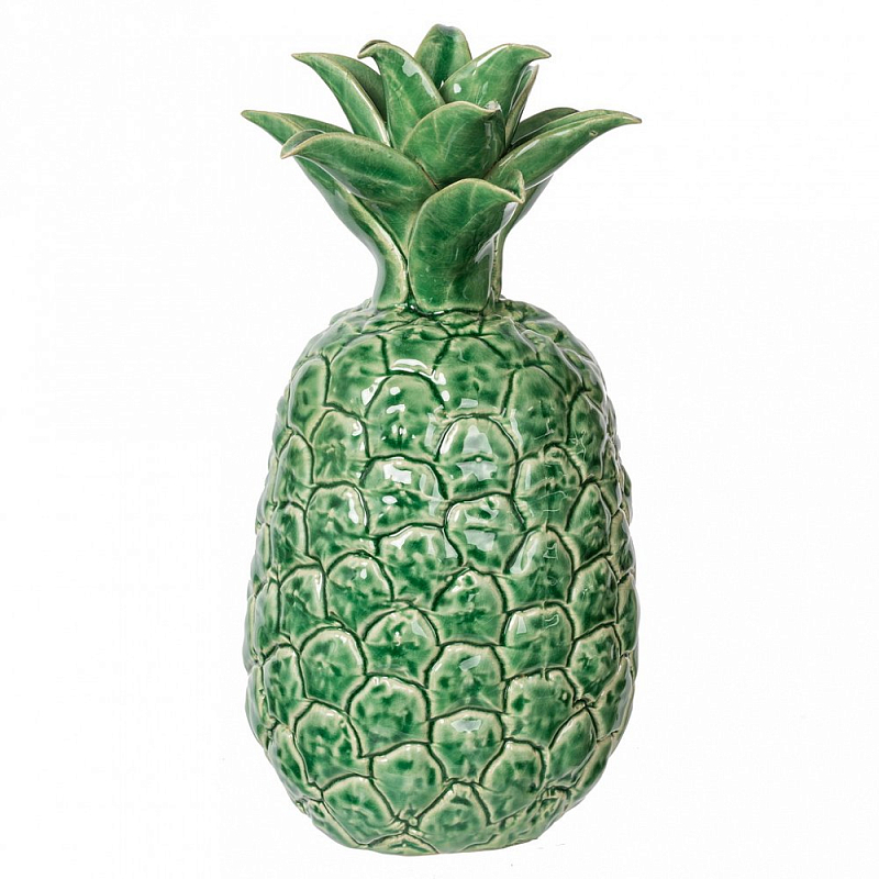  Green Pineapple    | Loft Concept 