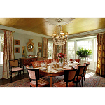 Подарочная Книга The New Elegance варинант исполнения - 8 | Loft Concept в Москве