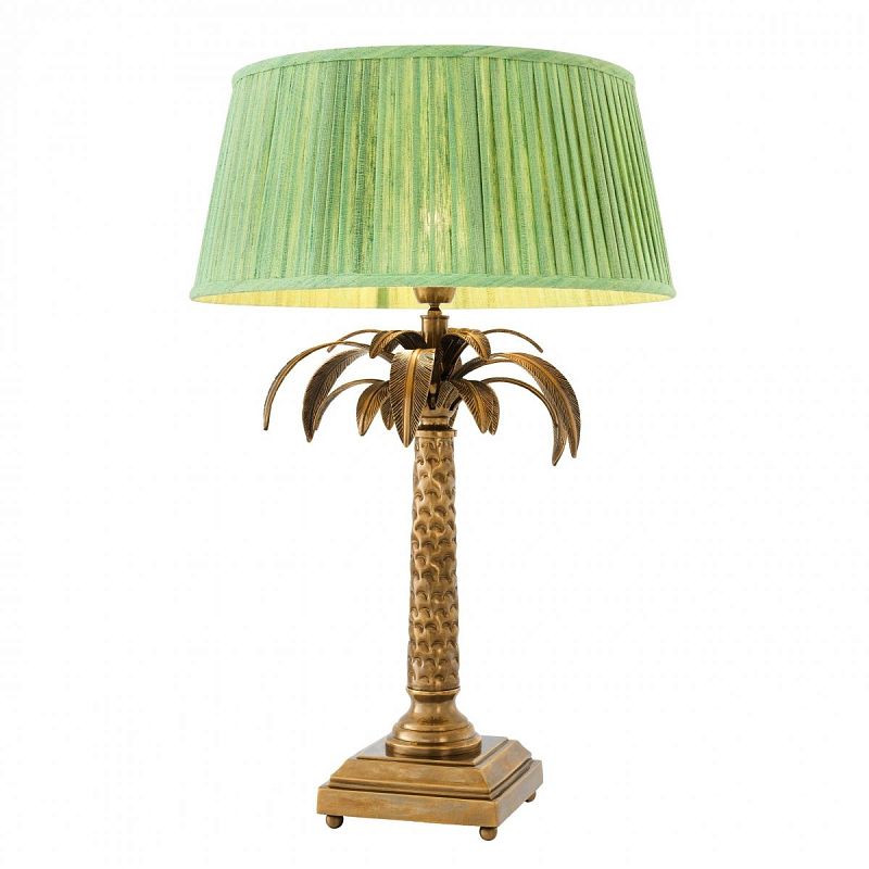   Eichholtz Table Lamp Oceania       | Loft Concept 