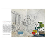 Подарочная Книга Mario Buatta. Anatomy of a Decorator варинант исполнения - 3 | Loft Concept в Москве